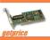 LSI20320-R PCI-x PCI u320 u160 SCSI VHDCI 68-PIN LSI20320-R PCI-x PCI u320 u160 SCSI VHDCI 68-PIN