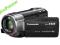 KAMERA PANASONIC HC-V720EP-K NOWA! SKLEP! ŚLĄSK
