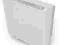 Piec akumulacyjny stat.  WMX 706 TRANSPORT GRATIS