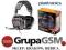 SŁUCHAWKI DLA GRACZY  PLANTRONICS GAMECOM 780 7.1