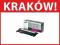 Samsung Toner CLP36x purpurowy CLT-M406S KRAKÓW