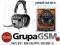 SŁUCHAWKI DLA GRACZY  PLANTRONICS GAMECOM 380 KRAK
