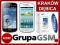 Samsung S7560 GALAXY TREND 4GB _POLSKI _Gw.24m_KRK