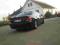 BMW 730d SHADOW LINE