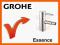 GROHE ESSENCE bateria bidetowa 33603000 HIT CENOWY