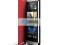 ORYGINALNE ETUI DIP FLIP HTC HC-V841 do ONE M7