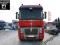 RENAULT MAGNUM 520DXI EEV E5 2011r. 237 tyś.km