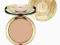 Artdeco Puder Prasowany  Dita von Teese