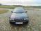 BMW E46 1.9 105KM!