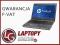 HP ProBook 6560b i5-2410M 2.30/250GB/HD6470/4GB/W7
