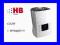Nawilżacz ultradźwiękowy HB UH 1070W LCD jonizacja