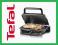 Grill mięsny ELEKTRYCZNY TEFAL XL GC 6000 Duży