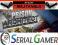 PRISON ARCHITECT STEAM FIRMA OD PEWNIAKA! 24/7