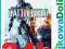BATTLEFIELD 4 PODSTAWKA PC NOWA 24H POLECAM