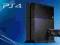 NOWA SONY PS4 PLAYSTATION 4 500GB RATY KURIER V23%