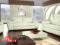KPL. SKÓRZANY RITMO 3F+1+1 ETAP SOFA WYPRZEDAŻ!!!