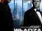WŁADZA  [ POLSKI LEKTOR ] RUSSELL CROWE