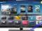 32 PHILIPS 32PFL3208H/12 HD 100Hz Smart TV Zabrze