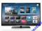 TV LED PHILIPS 42PFL4208 200HZ Zabrze