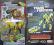 Transformers Generations IDW Bumblebee +komiks IDW