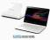 NOWY SONY VAIO SVF1521F2EW i3 6GB 500GB GT740 W8