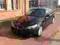 BMW 535i M PAKIET 306KM