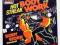 Body Work - Hot Streak 12