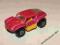Stary Matchbox - Beach Buggy  - Unikat