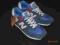 NEW BALANCE 574 BUTY SPORTOWE ROZM 43