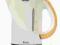Czajnik Zelmer 332.2 Ecru pojemność 1.7l moc 2000W
