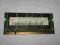 PAMIĘĆ RAM Hynix 1 GB 2Rx8 PC2-4200S-444-12