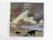 YES Drama LP EX- UK 1st Press