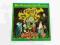 THE GNOME BAND Legend Of The Gnomes LP NM UK
