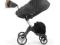 STOKKE WINTER KIT NOWY ANTRACYT MELANGE WROCŁAW