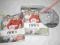 FIFA 11    ___PS3___