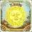 KLAATU Klaatu LP Stan EX Wydanie UK 1st Press