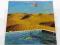 WISHBONE ASH Classic Ash LP EX UK 1st Press A1/B1
