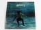 ARGENT In Deep LP EX+ UK 1st Press A1/B1
