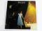 RUSH Exit...Stage Left LP UK 1st Press