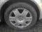 Alufelgi orginał VW BORA GOLF IV 5x100 6,5Jx16 E42