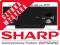 SHARP DK-KP 85 PH iPHONE iPAD iPOD USB CD RADIO