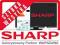 SHARP LC-32LD145V Sklep Patronacki Warszawa RATY