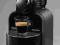 DELONGHI NESPRESSO EN90GY EKSPRES 19BAR GWAR.