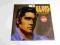 ELVIS PRESLEY Elvis In Demand LP EX+ UK 1st Press