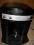 EKSPRES DELONGHI CAFFE CORTINA