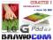 LG tablet G PAD 8.3 16GB FHD GPS GPad +ETUI + 8GB