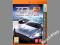 TEST DRIVE UNLIMITED 2 / TDU2 /PL/ PC __ PARAGON