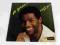 AL GREEN Explores Your Mind LP EX UK 1st Press
