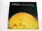 GENESIS The Silent Sun LP EX- Germany 1981