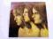 EMERSON, LAKE &amp; PALMER Trilogy LP Canada 1972